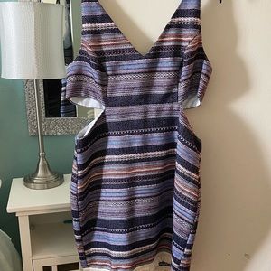 Venus summer dress size 16.